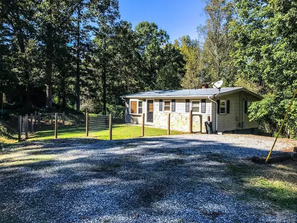 Connelly Springs, NC 28612,3274 N Maple Lane