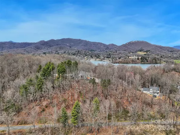 Lake Junaluska, NC 28745,L#106 Hoosier CT #106