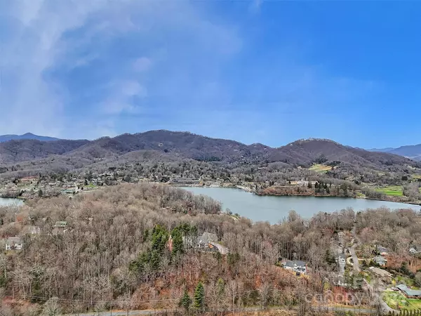Lake Junaluska, NC 28745,L#106 Hoosier CT #106