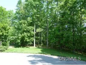 Hendersonville, NC 28739,78 Poplar Forest TRCE #266