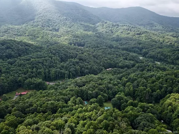 Sylva, NC 28779,0 Rosemount RD