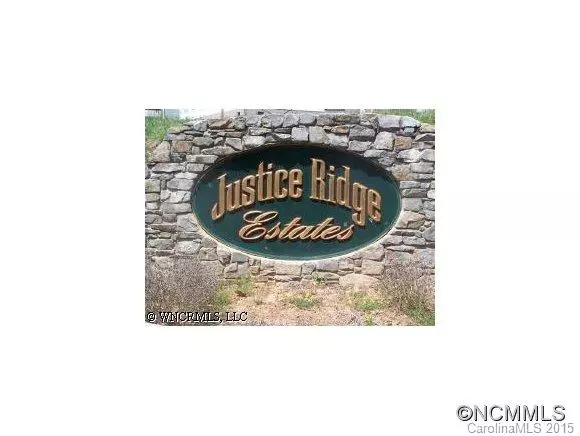 106 Justice Ridge Estates DR #31, Candler, NC 28715