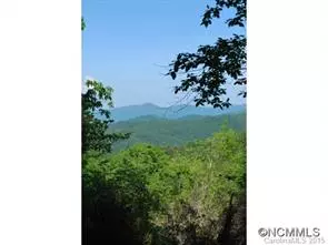 Pisgah Forest, NC 28768,lot 10 Hollydale None #10