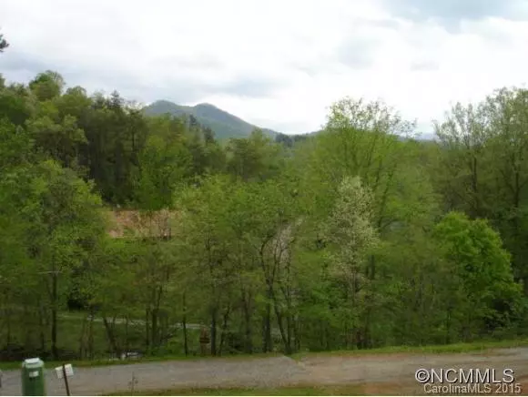 27 S. Sundrops Trail TRL, Cullowhee, NC 28723