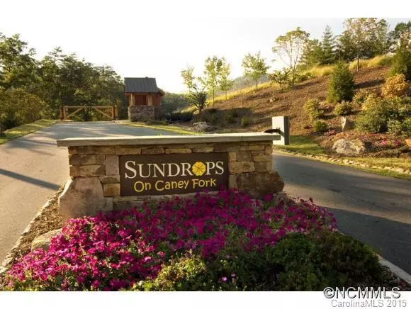 Cullowhee, NC 28723,Lot 32 Sundrops None