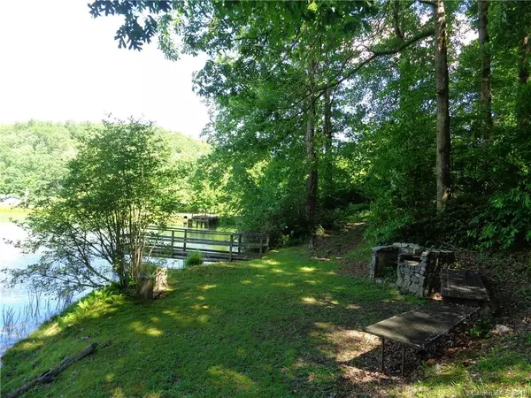 Balsam Grove, NC 28708,1221 Shoal Creek RD