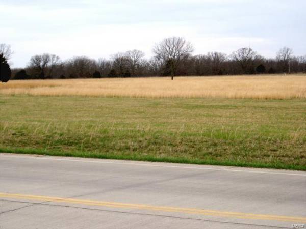 0 Hwy 68 & Matlock DR, St James, MO 65559