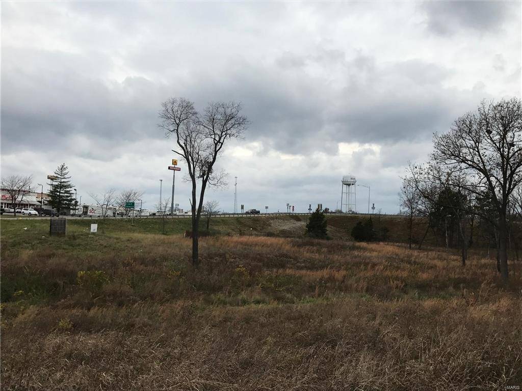 Bourbon, MO 65441,0 N Old Hwy 66