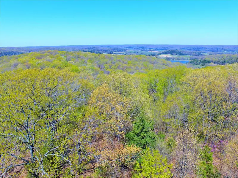 0 Boone Woods TRL, Augusta, MO 63332