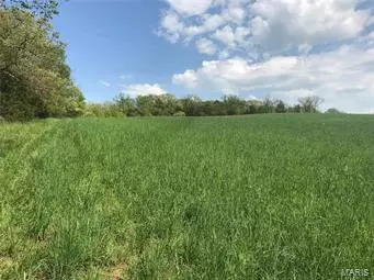 Robertsville, MO 63072,0 +/- 65 acres HWY 30