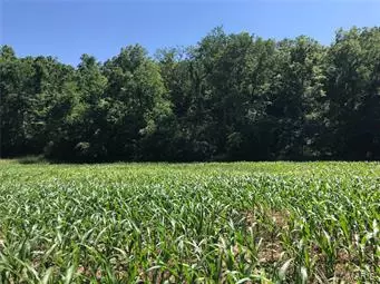 Robertsville, MO 63072,0 +/- 65 acres HWY 30