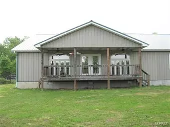 Salem, MO 65560,333 County Road 5180