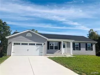 Truesdale, MO 63380,237 Conrad CIR