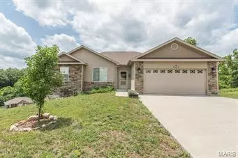 St Robert, MO 65584,109 Ash Ct