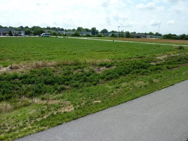 Waterloo, IL 62298,0 Station Crossing Lot 11