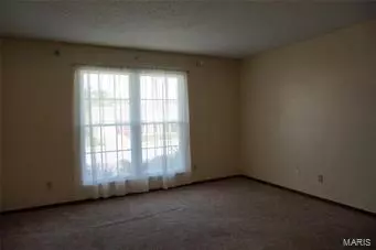 Rolla, MO 65401,1301 Condo DR