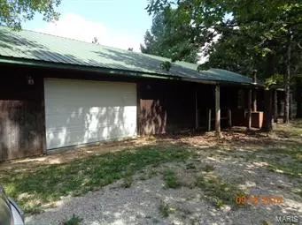 Salem, MO 65560,1456 County Road 3160