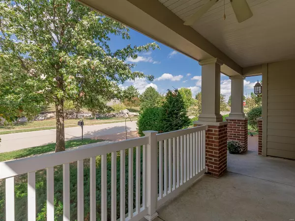 St Peters, MO 63304,224 Montecito Terrace