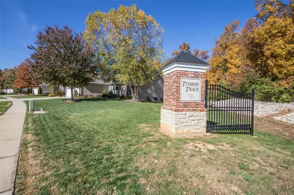 Wentzville, MO 63385,129 Timber Trace Crossing