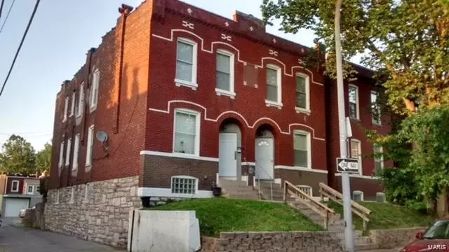 St Louis, MO 63111,3237 Pulaski