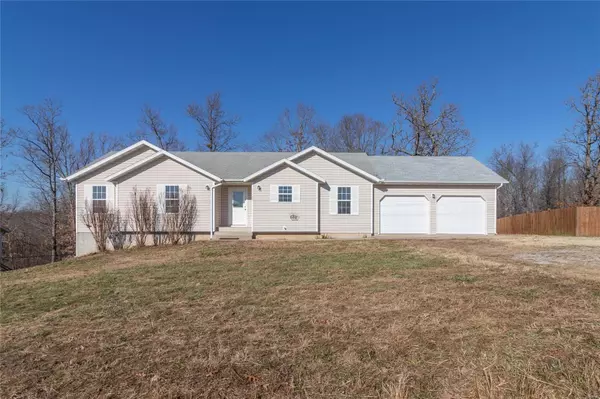 15425 Top DR, St Robert, MO 65584