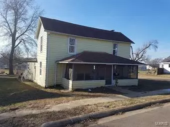 Desloge, MO 63601,501 S Grant ST