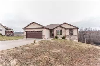 102 Sycamore DR, St Robert, MO 65584