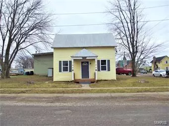 426 S Pine ST, Gerald, MO 63037