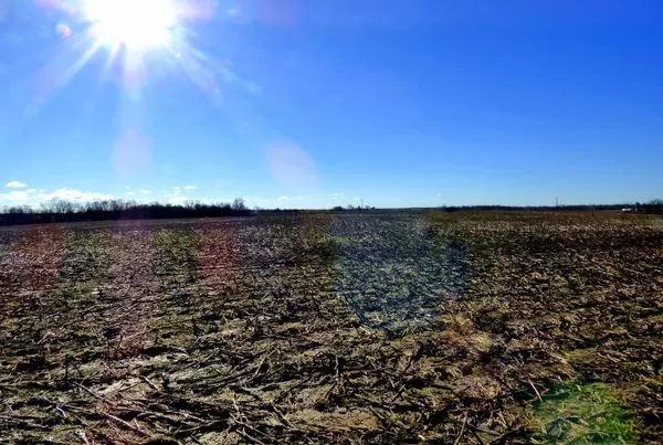 90 Acres, Eolia, MO 63344