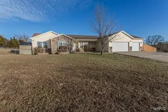 Laquey, MO 65534,26916 Savery LN