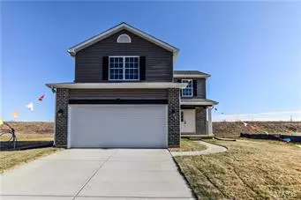 Warrenton, MO 63383,27469 Forest Ridge CT