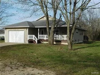 12699 Roby Rd., Plato, MO 65552