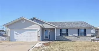 Troy, MO 63379,33 S Camelot