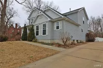 Imperial, MO 63052,23 Ridge PL