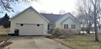 Rolla, MO 65401,1308 Harvey LN