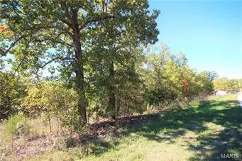 5 Pendleton Forest, Warrenton, MO 63383