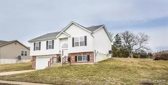 House Springs, MO 63051,7021 Brooks Farm DR