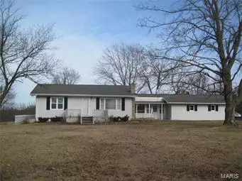 59604 Starview Estates, New London, MO 63459