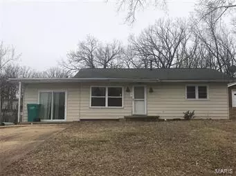 1670 Elmont, Sullivan, MO 63080