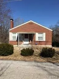 1013 Winter DR, Imperial, MO 63052