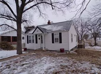 712 S Third Street, Owensville, MO 65066