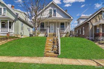 619 W 2nd ST,  Washington,  MO 63090