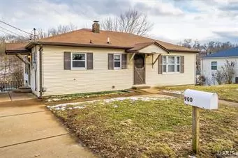 New Haven, MO 63068,900 Morgan ST