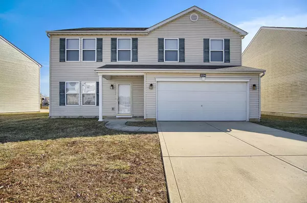 Belleville, IL 62220,2024 Reserve Walk