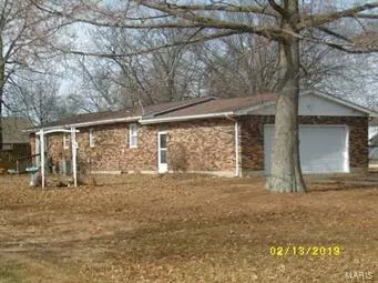 Montgomery City, MO 63361,312 Miller