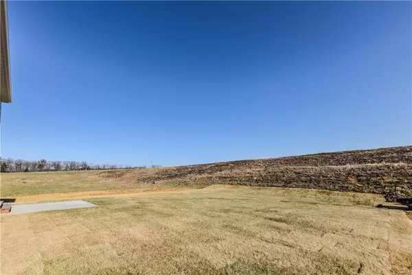 Warrenton, MO 63383,27480 Forest Ridge CT