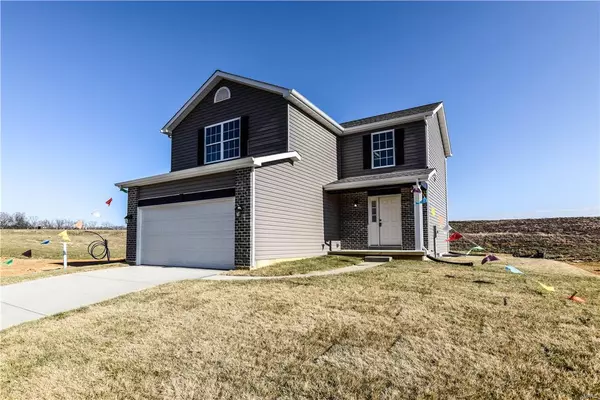 Warrenton, MO 63383,27480 Forest Ridge CT