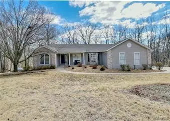 2434 Doe Run, Marthasville, MO 63357