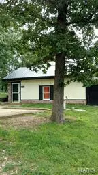 Sullivan, MO 63080,10322 E Lakeshore