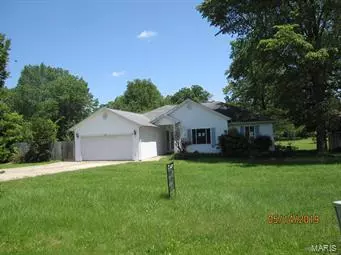 Poplar Bluff, MO 63901,5304 Misty Meadow